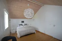 Panoramic Views- Nature- Northern lights cottage- NO 1- in Iceland. Hotels in 