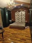 Al Shaykh Resorts
