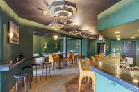 Hotel Glorieta Hotels in Santa Fe