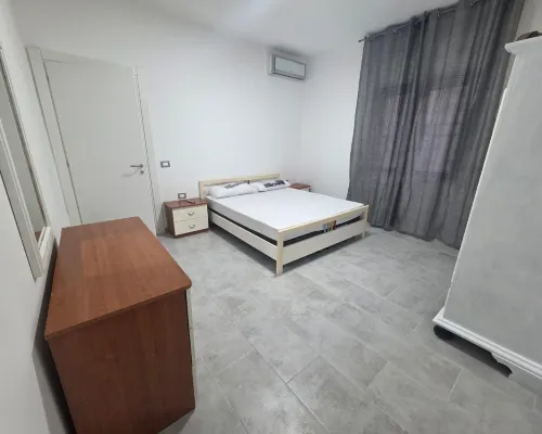 Gallucci Holiday Apartments by the Sea فنادق في كروتوني