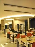Andelir Hotel - Morgenmad