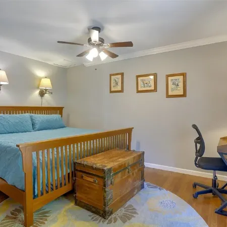 Coastal Charm: Ocean Views, Hot Tub, Fire Pit Near Tide Pools, Surfing, & SFO