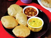 Hotel Kashi Cottage Varanasi Hotels near Thai Temple