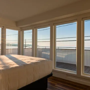 The Nevada Hotels near Nubble Lighthouse