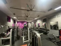 Talbot Hotel Wexford - Gym