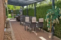 Hotel Messeblick - Wifi