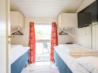 Luxury Retreat by Heathland-By Traum