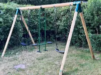 8 person holiday home in Skals Hotels in Skals