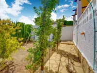 Sunny Family Villa, Calpe