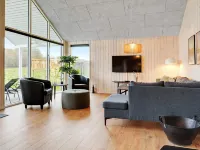 Luxury Family Retreat - By Traum Ferienwohnungen