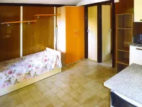 Holiday resort in Villanova d'Albenga 酒店