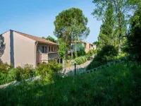 2 Room Apartment 4 People - Comfort