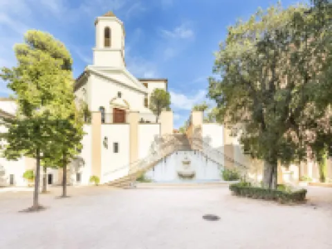Charming 2-room apartment for 4 people - Prestige - super Home