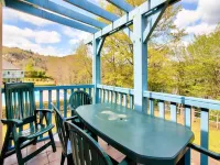 2 Room Apartment 5 People - Selection