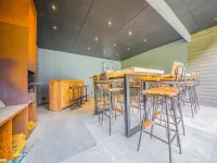 Spacious Durbuy group stay - 2-Star