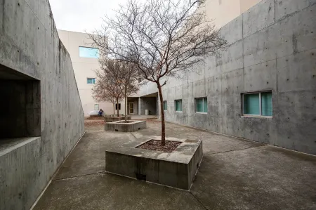 Well-Appointed Condo Across Street from UC Davis!