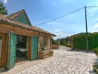 Nice cottage in Cagli near Urbino Hotels in Cagli