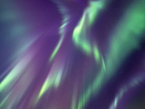 Central bus station apt (D14C) Hotels in Narvik