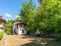 Spacious Villa Retreat Hotels in San Marcello Piteglio