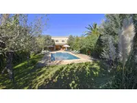 Country House Mallorca with Pool & Views - Pools