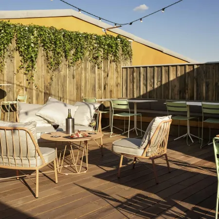 Ibis Styles Albi Centre le Theatro