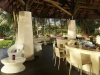 So Sofitel Mauritius - 5-Star