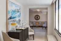 Sonesta Resort Hilton Head Island - Spa