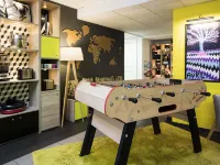 Aparthotel Adagio Access Strasbourg Petite France - Kitchens
