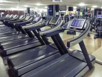 Mercure Hotel Tilburg Centrum Hotels in Baarle-Nassau