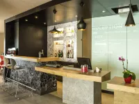 Ibis Lorient-Caudan Hotel a Caudan