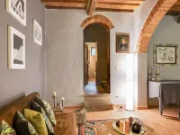 Holiday Home in Molina di Quosa near Pisa