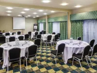 Mercure Sheffield Parkway Hotel Hotels in Rotherham