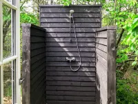 6 person holiday home in Blokhus-By Traum