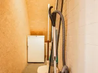 Apartment in Watou near French Border - 3-Star