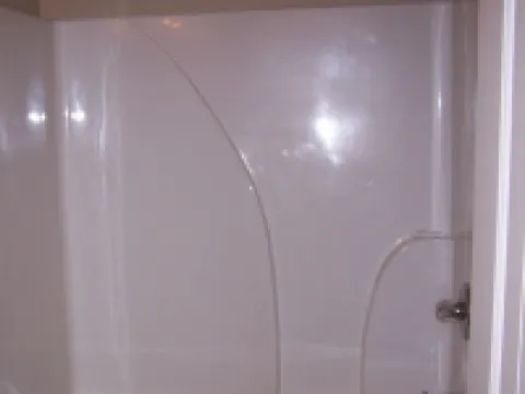 2 bedroom apartment 瑞縣酒店