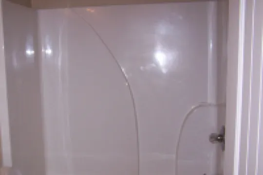 2 bedroom apartment Hotels in Rhea County