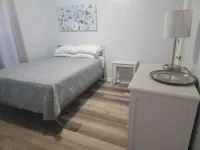 Charming 2-bedroom townhome close to Prisma Parkridge and State Forest Hotels in Harbison