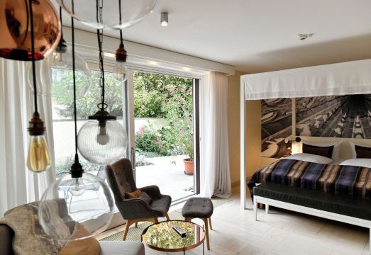 빌라 미터마이어