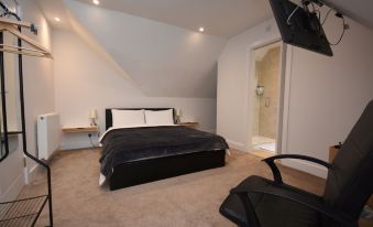 Apple Tree Place B&B