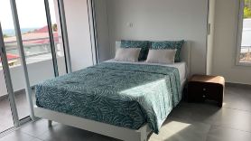 วิลลา อูตาเว