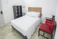 OYO Hotel Plaza Las Torres, Cabo San Lucas