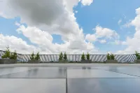 Am2Tree Hotels in Chanthaburi