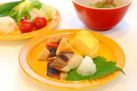 Smile Hotel Towada Hotel a Towada