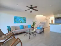Villas Las Tunas  -  Yucatan Home Rentals