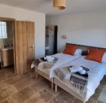 L'Orée du Ventoux Hotels in Crillon-le-Brave