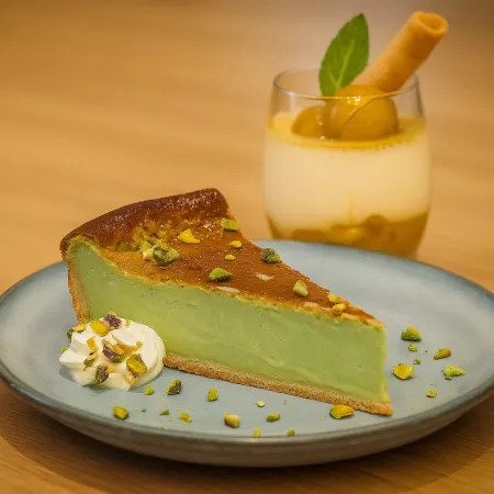 Initial by Balladins Lyon Villefranche-Sur-Saône