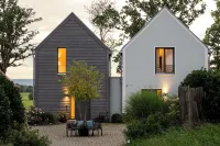 Büchelbergerei - Chaletdorf Altmühlsee-Brombachsee