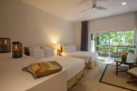 The Explorean Cozumel All Inclusive