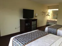 Havelock Inn & Suites Hotels in Havelock