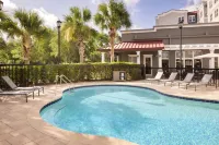 Residence Inn Tampa Suncoast Parkway at NorthPointe Village Hotels in Keystone